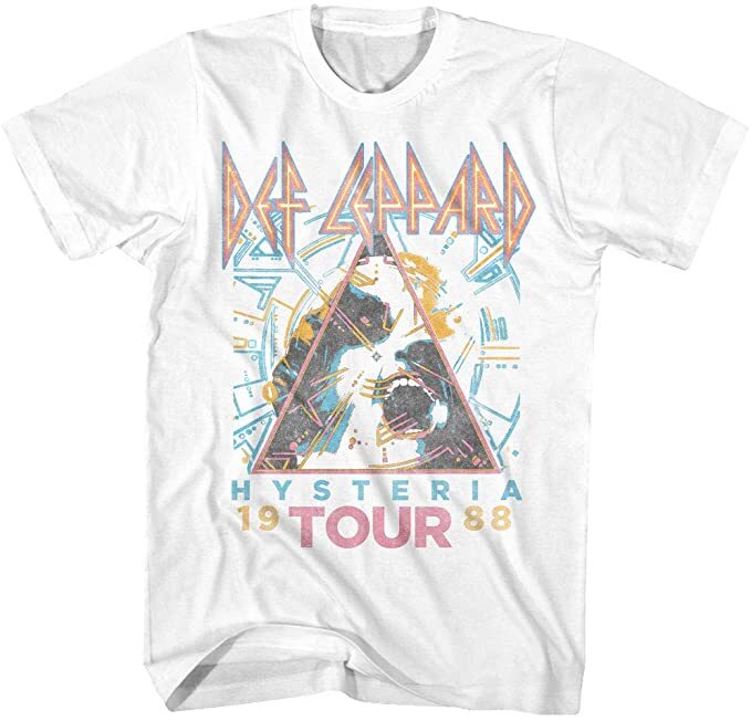 Mini Rex terreo Rock Shirt